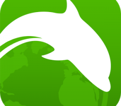dolphin browser for pc computer download