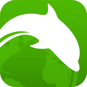 dolphin browser for pc computer download