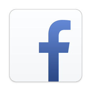 facebook lite for pc computer download
