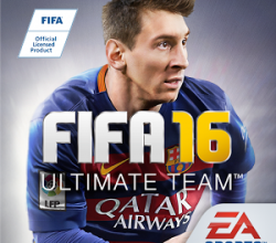 fifa 16 soccer for pc computer download