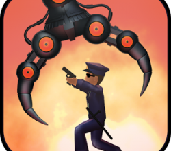 grabatron for pc computer download