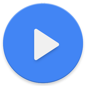mx player for pc computer download