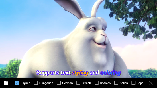 mx player for pc online