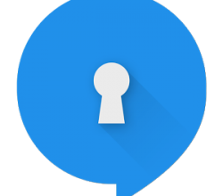signal private messenger for pc computer download