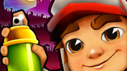 subway surfers apk download
