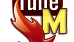 tubemate for pc computer download