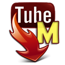 tubemate for pc computer download