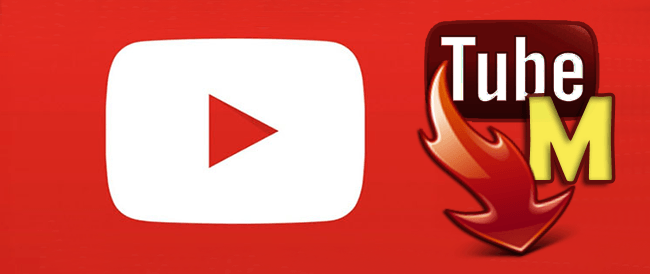 tubemate for pc