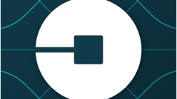 uber apk download