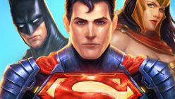 dc legends for pc computer download