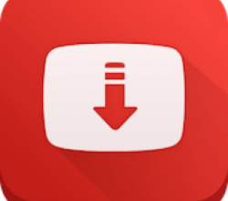 snaptube for pc computer download