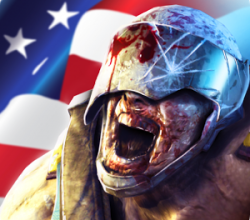 unkilled for pc computer download