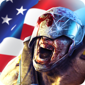 unkilled for pc computer download