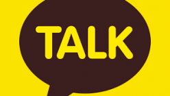 kakaotalk for pc computer download