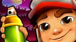 subway surfers for pc computer download