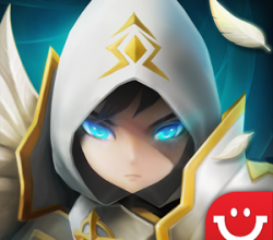 summoners war for pc computer download