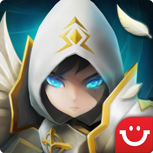 summoners war for pc computer download