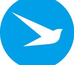 swift downloader for pc computer download