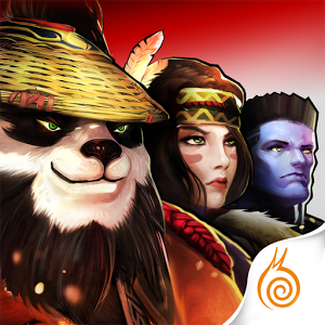 taichi panda heroes for pc computer download