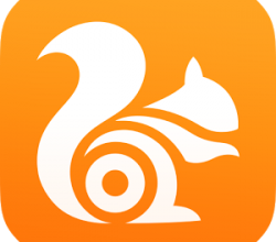 uc browser for pc computer download