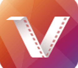 vidmate apk download