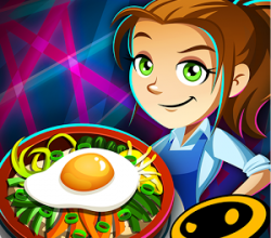 cooking dash 2016 for pc computer download