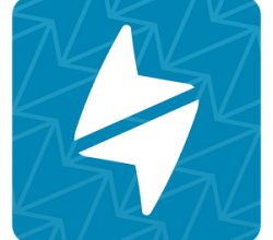 happn for pc computer download