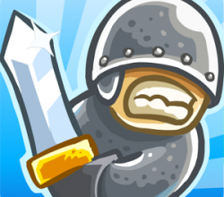 kingdom rush for pc computer