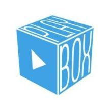 playbox for pc computer download