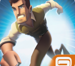 danger dash for pc computer download