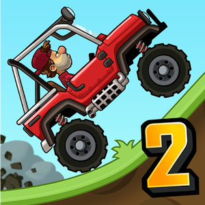 hill climb racing 2 for pc computer download