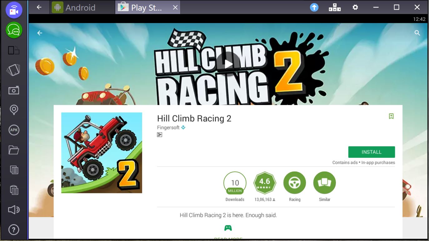 Hill racing 2 бесплатные покупки. Хилл климб рейсинг 2. Хилл климб рейсинг 2 последняя версия. Гонки Hill Climb Racing. Hill Climb Racing плей Маркет.