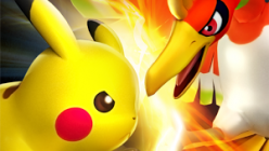 pokemon duel for pc computer download