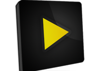 videoder apk