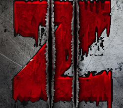 war z 2 for pc computer download