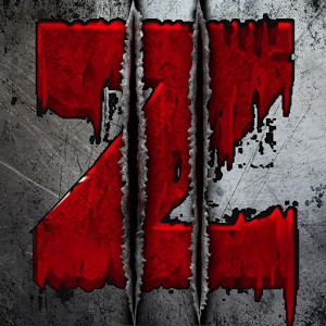 war z 2 for pc computer download