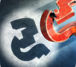 shadowmatic for pc computer download