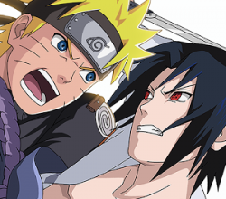 ultimate ninja blazing for pc computer