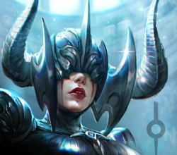 vainglory for pc computer online