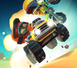 big bang racing for pc computer download