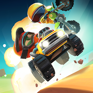 big bang racing for pc computer download