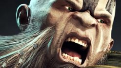 dawn of titans for pc computer download