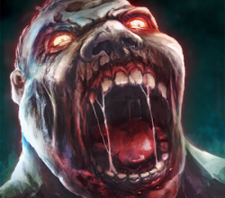 dead target: zombie for pc computer download