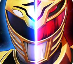 power rangers legacy wars for pc computer download