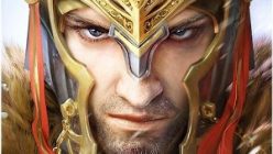 rise of the kings for pc computer download