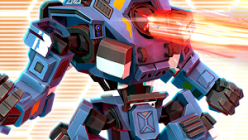 titanfall: assault for pc computer download