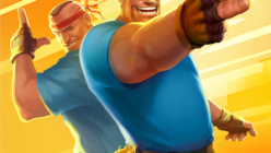 guns of boom - online shooter for pc computer download
