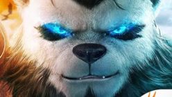 taichi panda 3: dragon hunter for pc computer download