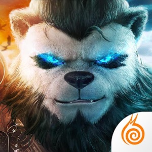 taichi panda 3: dragon hunter for pc computer download