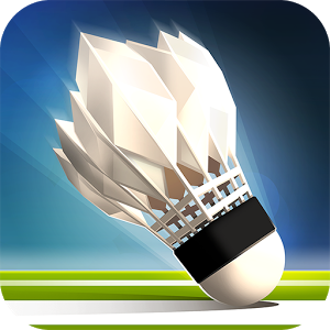 badminton league for pc download